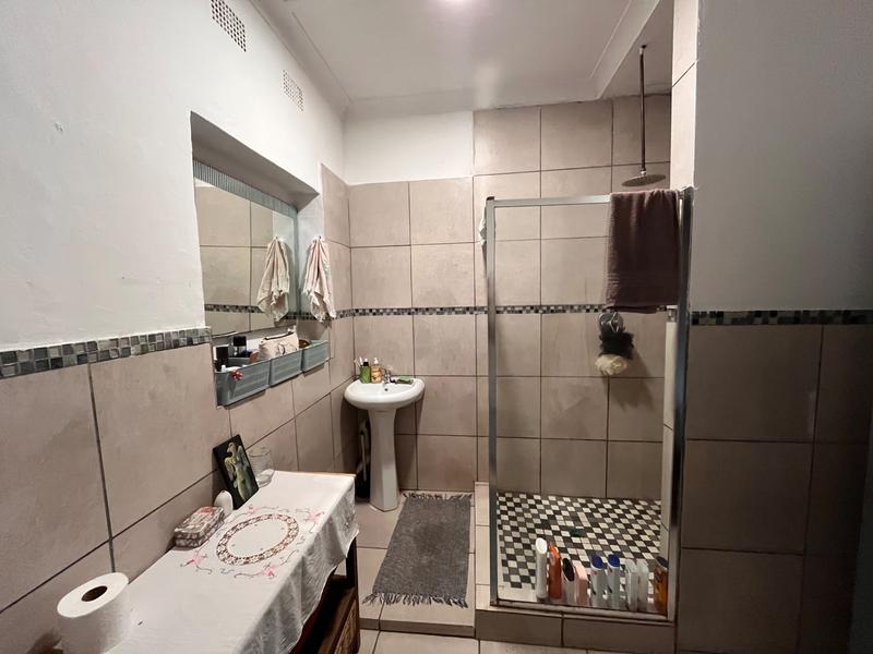 4 Bedroom Property for Sale in Cullinan Gauteng