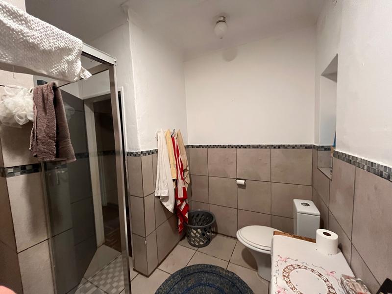 4 Bedroom Property for Sale in Cullinan Gauteng