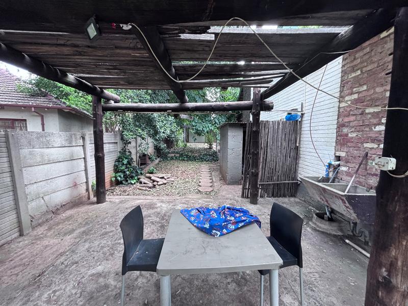 4 Bedroom Property for Sale in Cullinan Gauteng