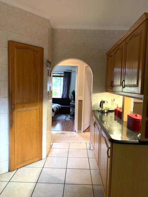 3 Bedroom Property for Sale in Eldoglen Gauteng