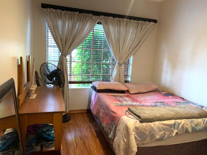 3 Bedroom Property for Sale in Eldoglen Gauteng