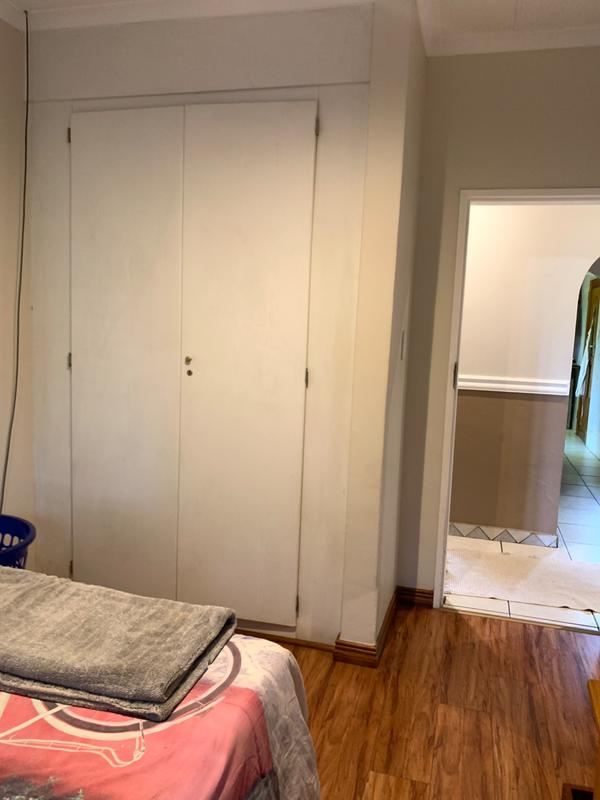 3 Bedroom Property for Sale in Eldoglen Gauteng