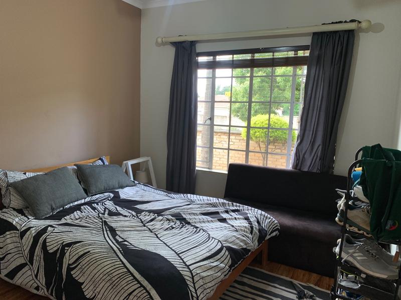 3 Bedroom Property for Sale in Eldoglen Gauteng
