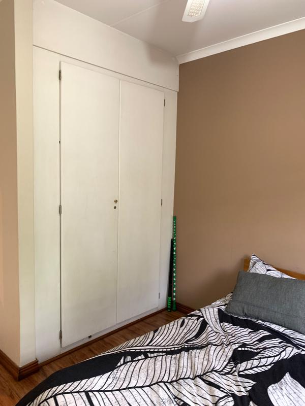 3 Bedroom Property for Sale in Eldoglen Gauteng