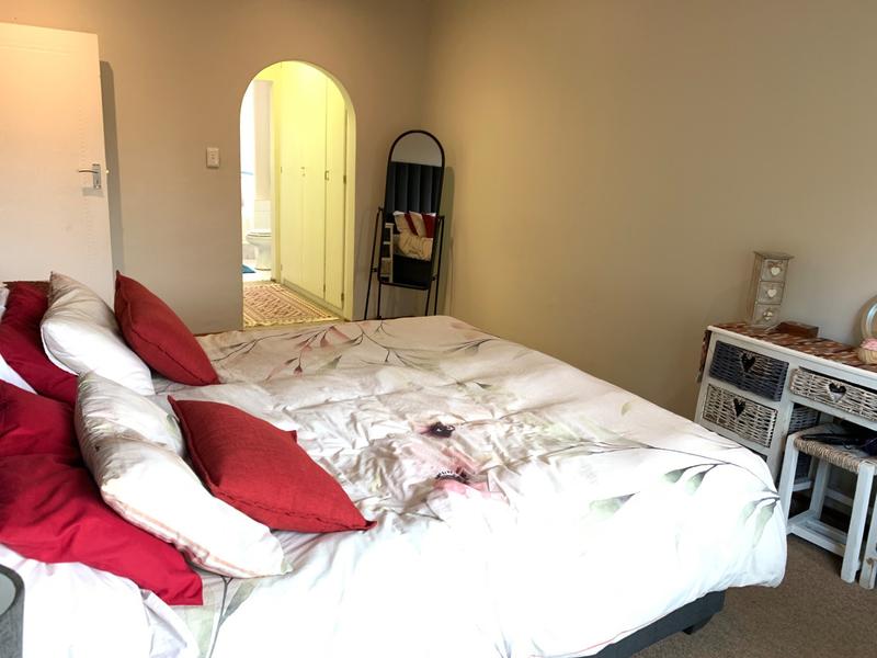3 Bedroom Property for Sale in Eldoglen Gauteng