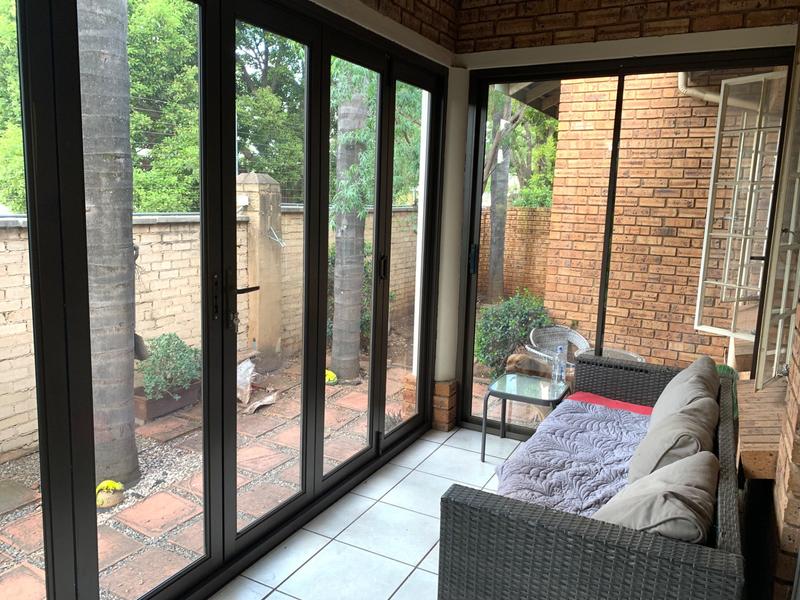 3 Bedroom Property for Sale in Eldoglen Gauteng