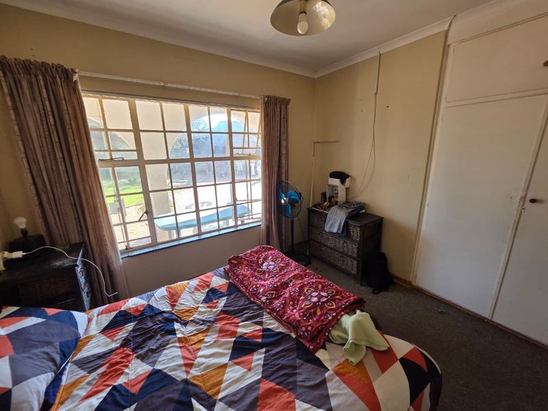 3 Bedroom Property for Sale in Freeway Park Gauteng