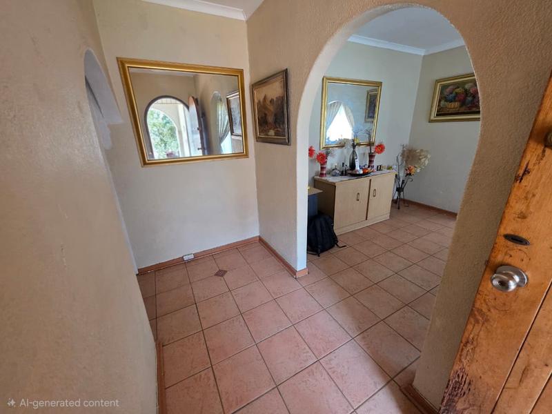 3 Bedroom Property for Sale in Freeway Park Gauteng