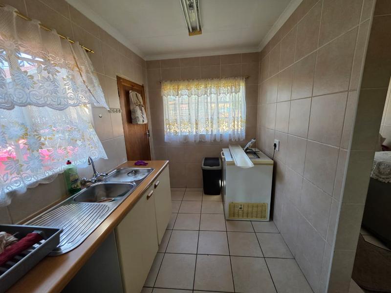 3 Bedroom Property for Sale in Freeway Park Gauteng