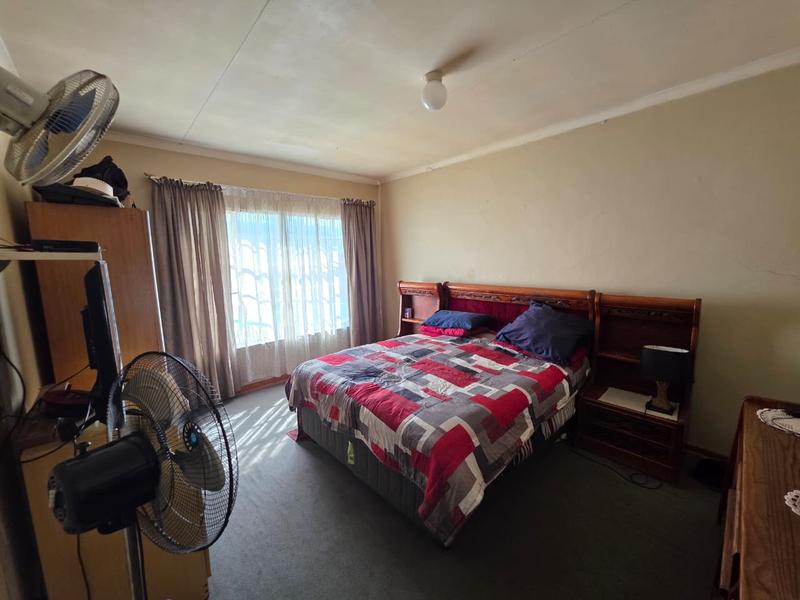 3 Bedroom Property for Sale in Freeway Park Gauteng