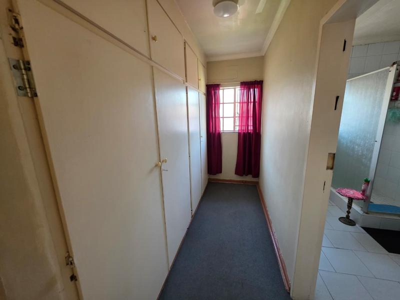 3 Bedroom Property for Sale in Freeway Park Gauteng