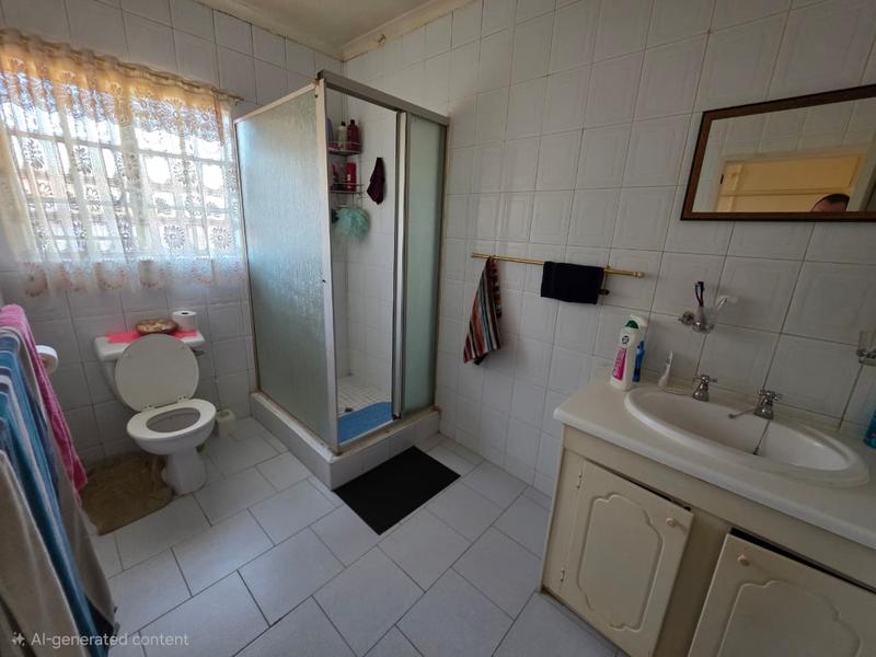 3 Bedroom Property for Sale in Freeway Park Gauteng