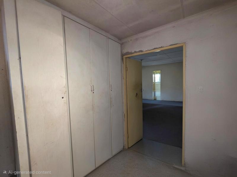 3 Bedroom Property for Sale in Van Dyk Park Gauteng