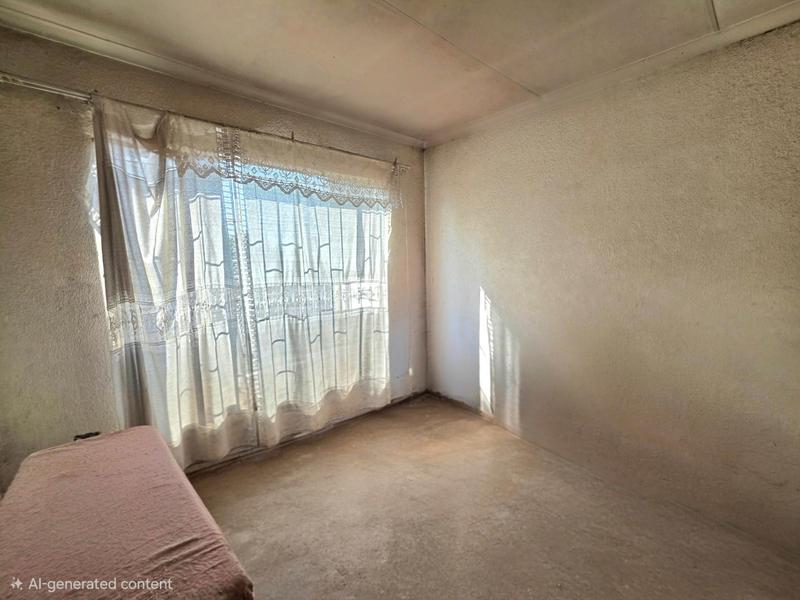3 Bedroom Property for Sale in Van Dyk Park Gauteng