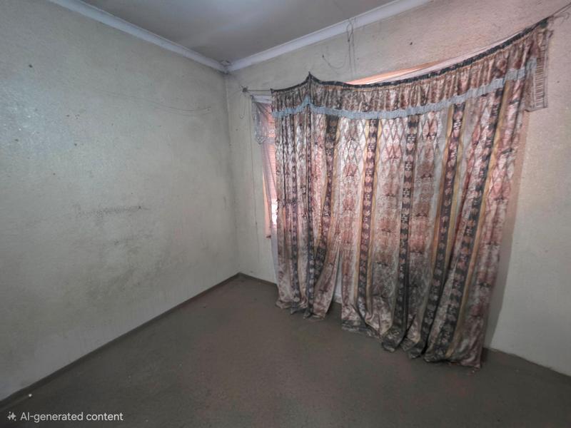 3 Bedroom Property for Sale in Van Dyk Park Gauteng
