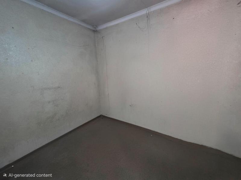 3 Bedroom Property for Sale in Van Dyk Park Gauteng