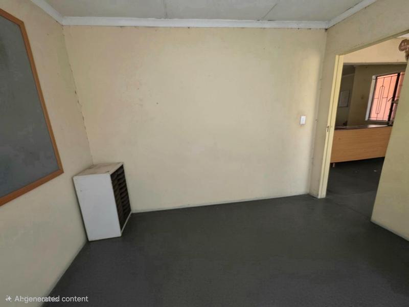 3 Bedroom Property for Sale in Van Dyk Park Gauteng