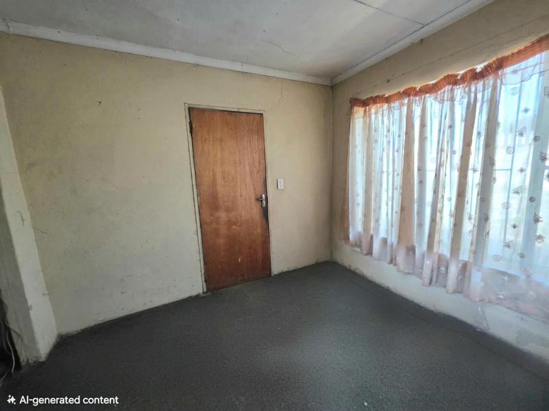 3 Bedroom Property for Sale in Van Dyk Park Gauteng
