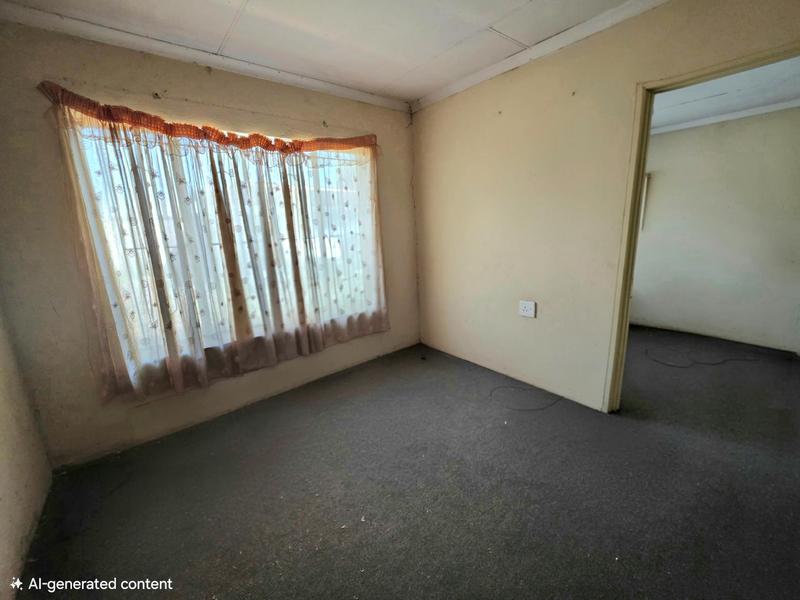 3 Bedroom Property for Sale in Van Dyk Park Gauteng