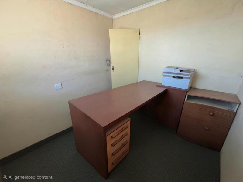 3 Bedroom Property for Sale in Van Dyk Park Gauteng