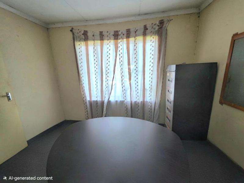3 Bedroom Property for Sale in Van Dyk Park Gauteng