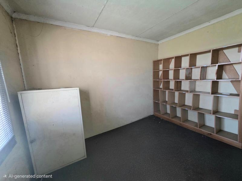 3 Bedroom Property for Sale in Van Dyk Park Gauteng