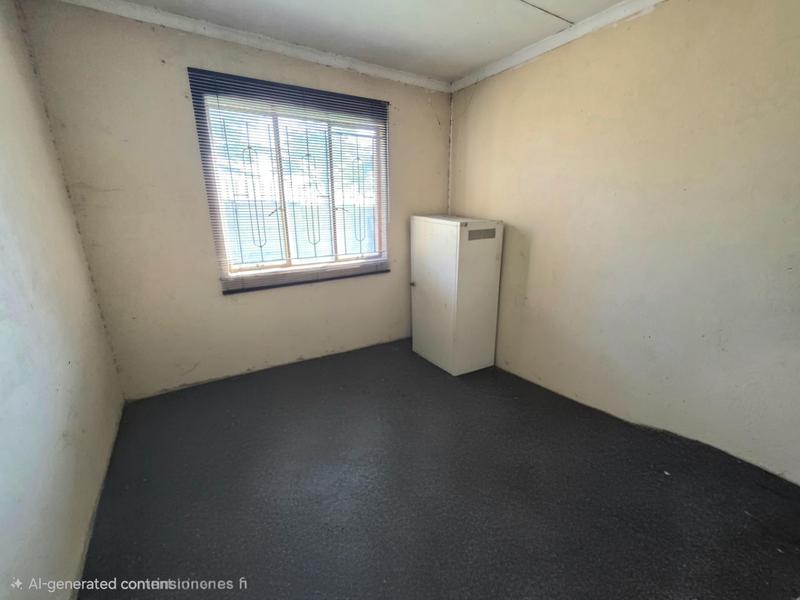 3 Bedroom Property for Sale in Van Dyk Park Gauteng