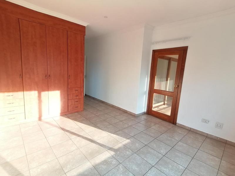 To Let 2 Bedroom Property for Rent in Dalview Gauteng