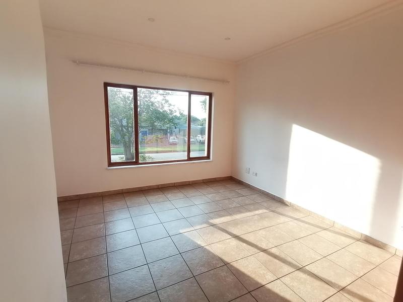 To Let 2 Bedroom Property for Rent in Dalview Gauteng