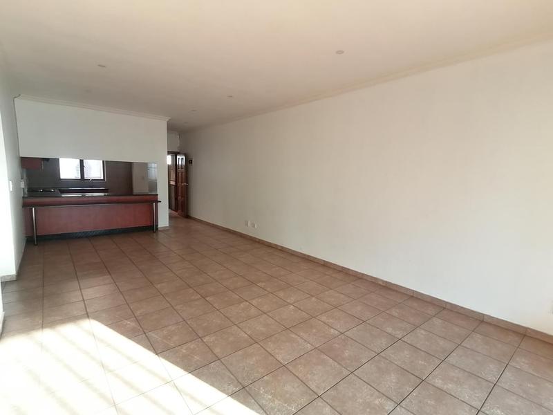 To Let 2 Bedroom Property for Rent in Dalview Gauteng