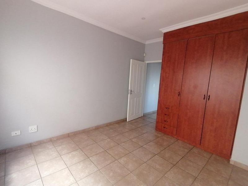 To Let 2 Bedroom Property for Rent in Dalview Gauteng