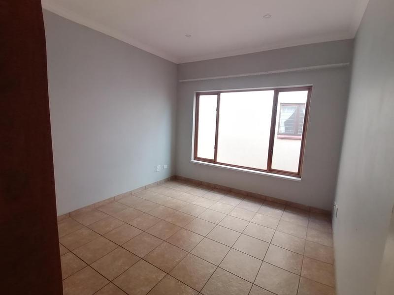 To Let 2 Bedroom Property for Rent in Dalview Gauteng