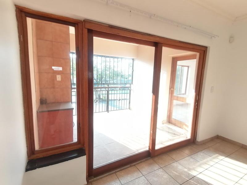 To Let 2 Bedroom Property for Rent in Dalview Gauteng