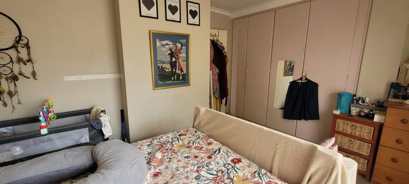 2 Bedroom Property for Sale in Albertsdal Gauteng