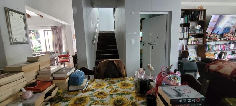 3 Bedroom Property for Sale in Brackendowns Gauteng