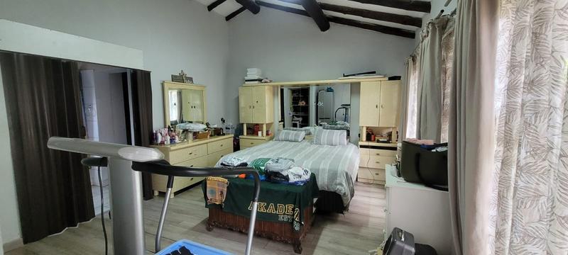3 Bedroom Property for Sale in Brackendowns Gauteng