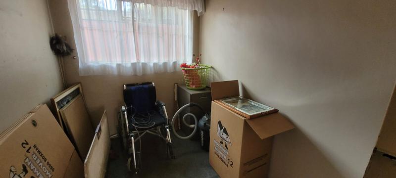 3 Bedroom Property for Sale in Brackendowns Gauteng