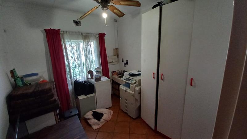 4 Bedroom Property for Sale in Pretoria Gardens Gauteng