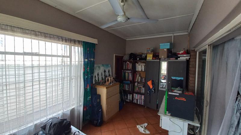 4 Bedroom Property for Sale in Pretoria Gardens Gauteng