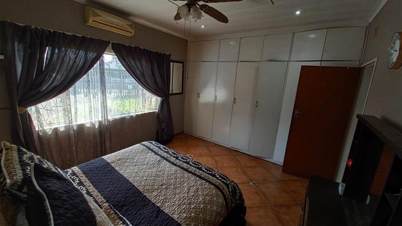 4 Bedroom Property for Sale in Pretoria Gardens Gauteng