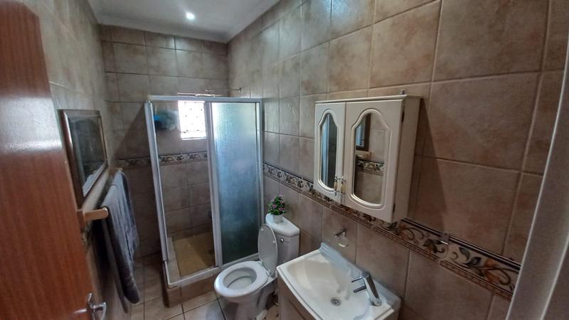 4 Bedroom Property for Sale in Pretoria Gardens Gauteng