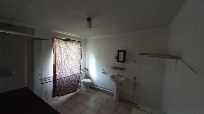 4 Bedroom Property for Sale in Pretoria Gardens Gauteng
