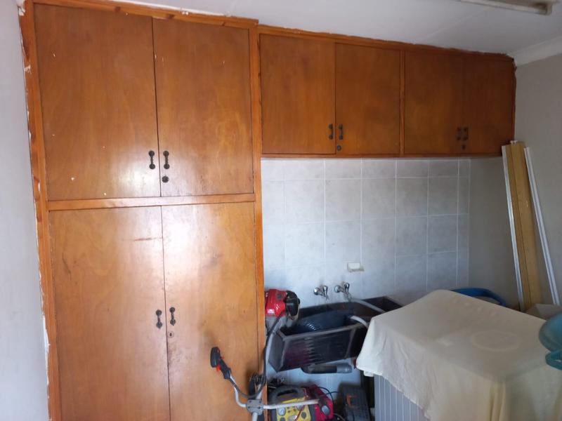 4 Bedroom Property for Sale in Pretoria Gardens Gauteng