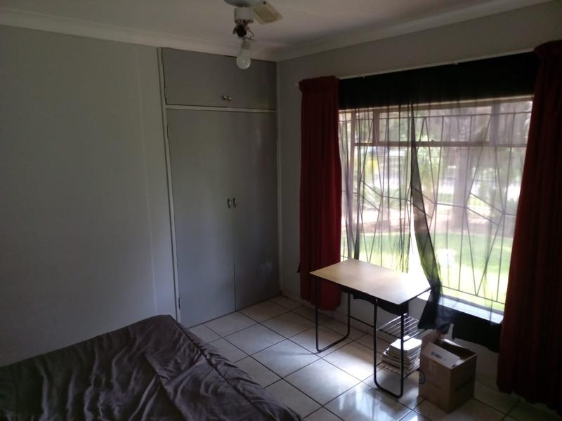 4 Bedroom Property for Sale in Pretoria Gardens Gauteng