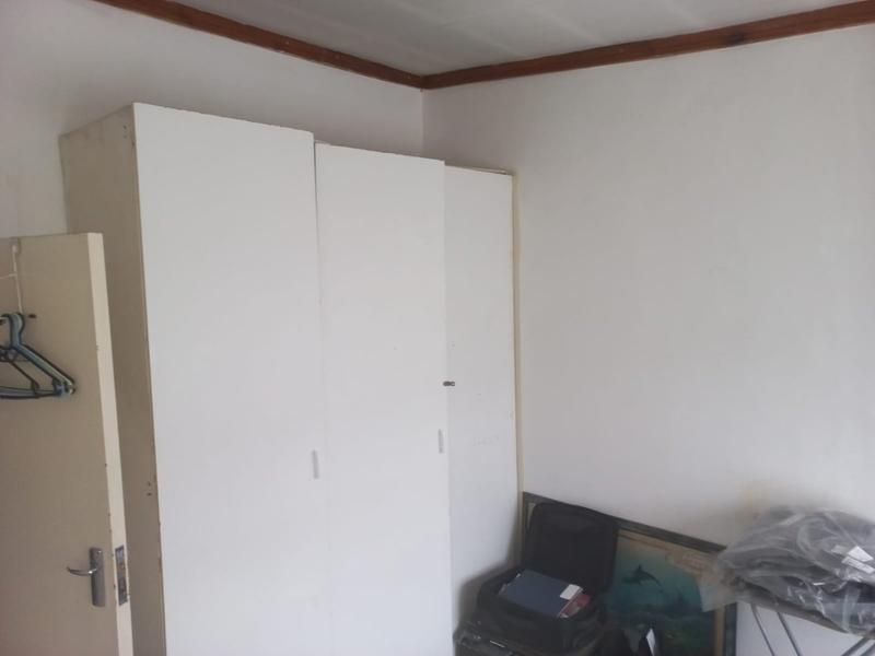 4 Bedroom Property for Sale in Pretoria Gardens Gauteng