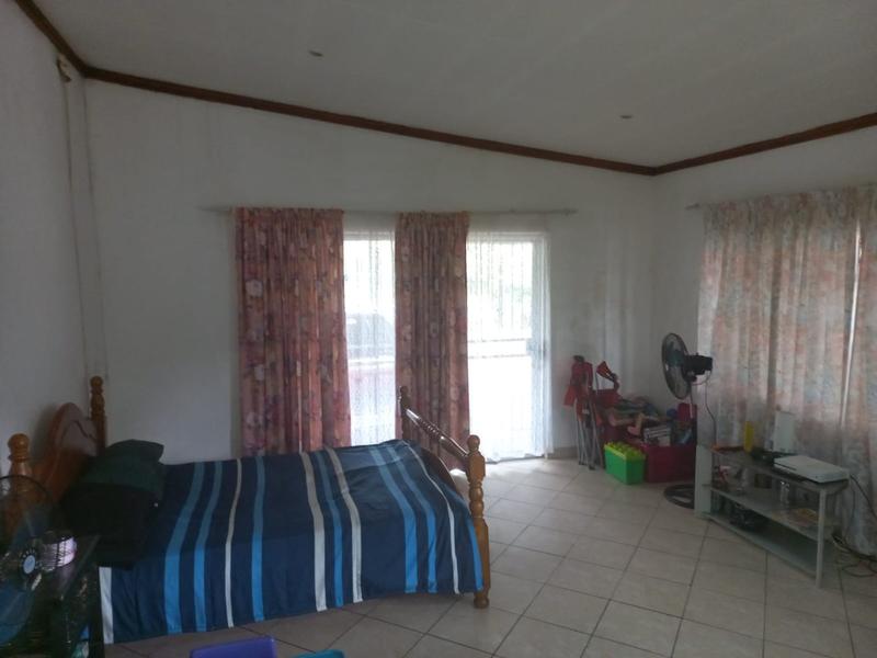 4 Bedroom Property for Sale in Pretoria Gardens Gauteng