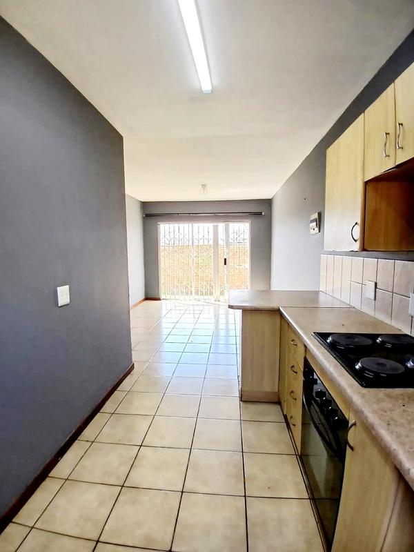 2 Bedroom Property for Sale in West Park Gauteng