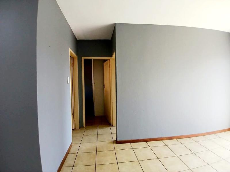 2 Bedroom Property for Sale in West Park Gauteng