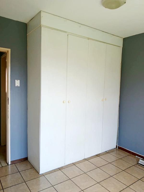 2 Bedroom Property for Sale in West Park Gauteng