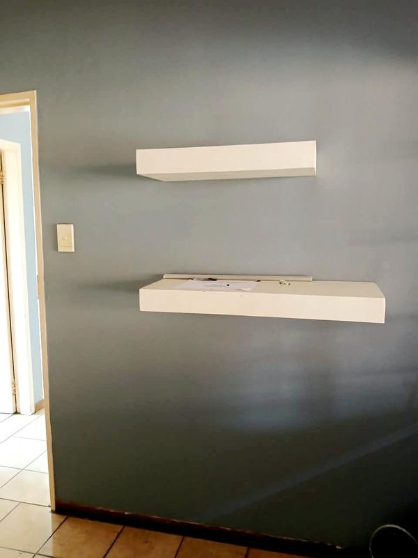 2 Bedroom Property for Sale in West Park Gauteng